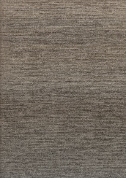 Vertu Titanium Duvar Kağıdı