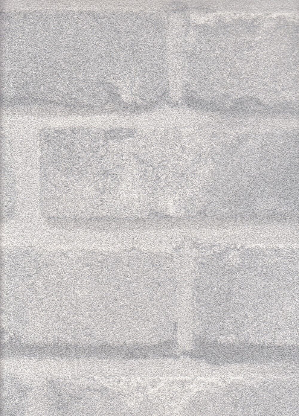 Livart Cappadocia Duvar Kağıdı