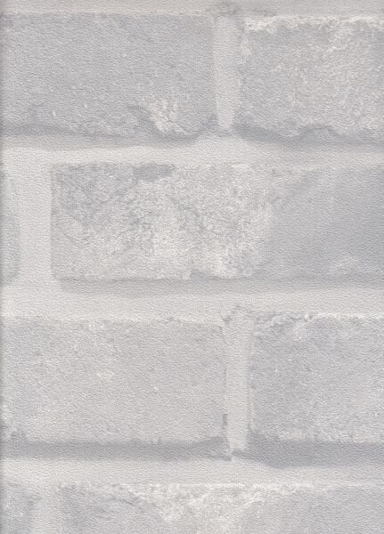 Livart Cappadocia Duvar Kağıdı