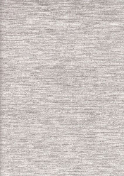 Vertu Titanium Duvar Kağıdı