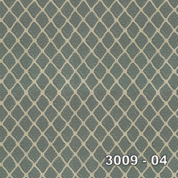 3009-04 Armani