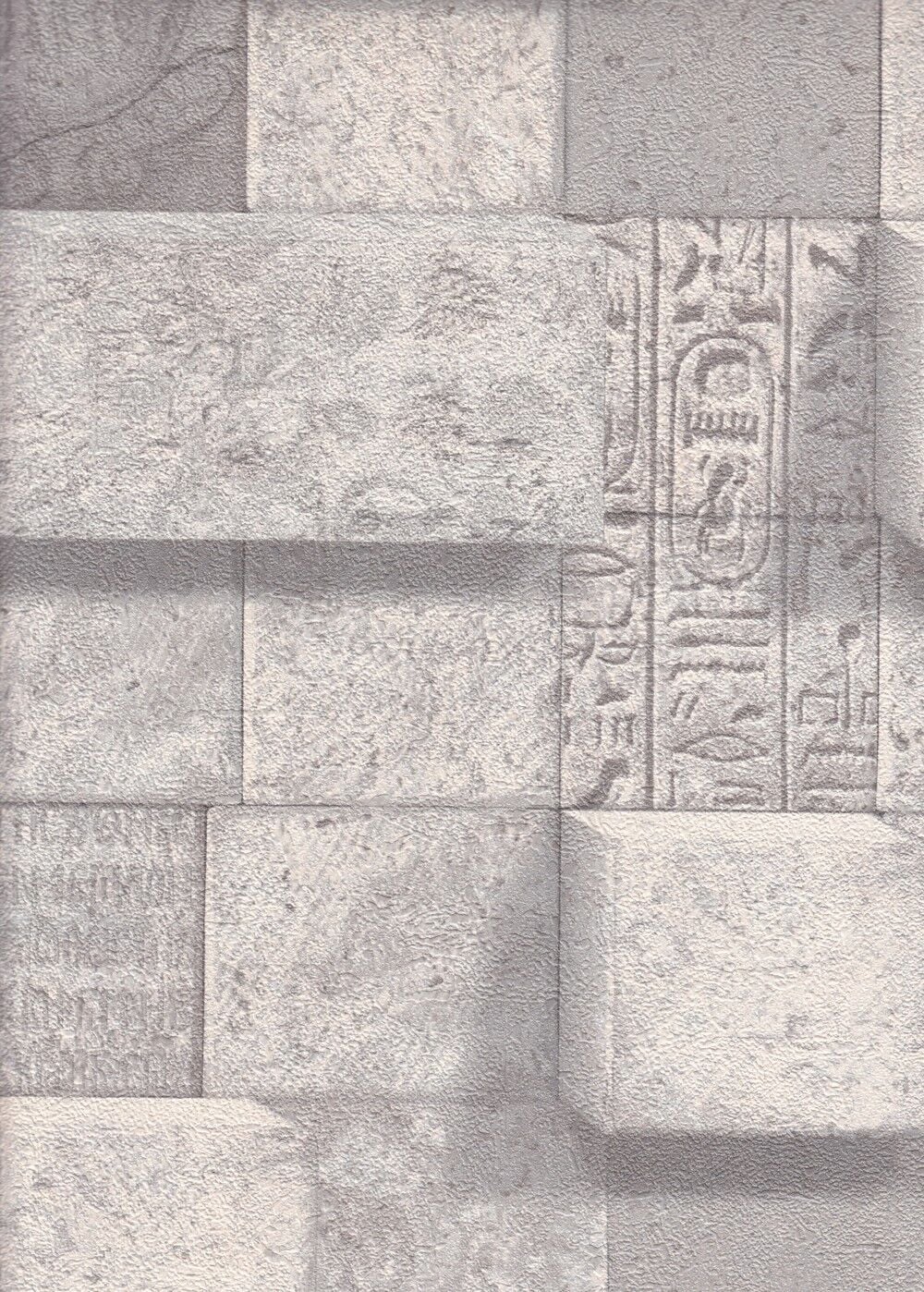 Livart Cappadocia Duvar Kağıdı