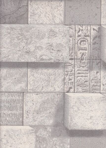 Livart Cappadocia Duvar Kağıdı