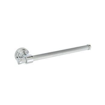 5509 Kağıt Havluluk Chrome