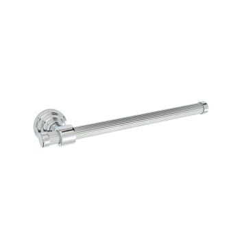 5509 Kağıt Havluluk Chrome
