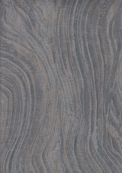 Vertu Titanium Duvar Kağıdı