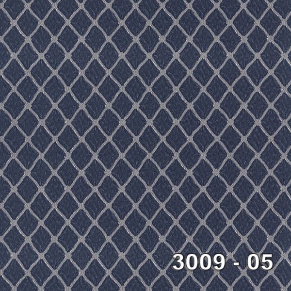 3009-05 Armani