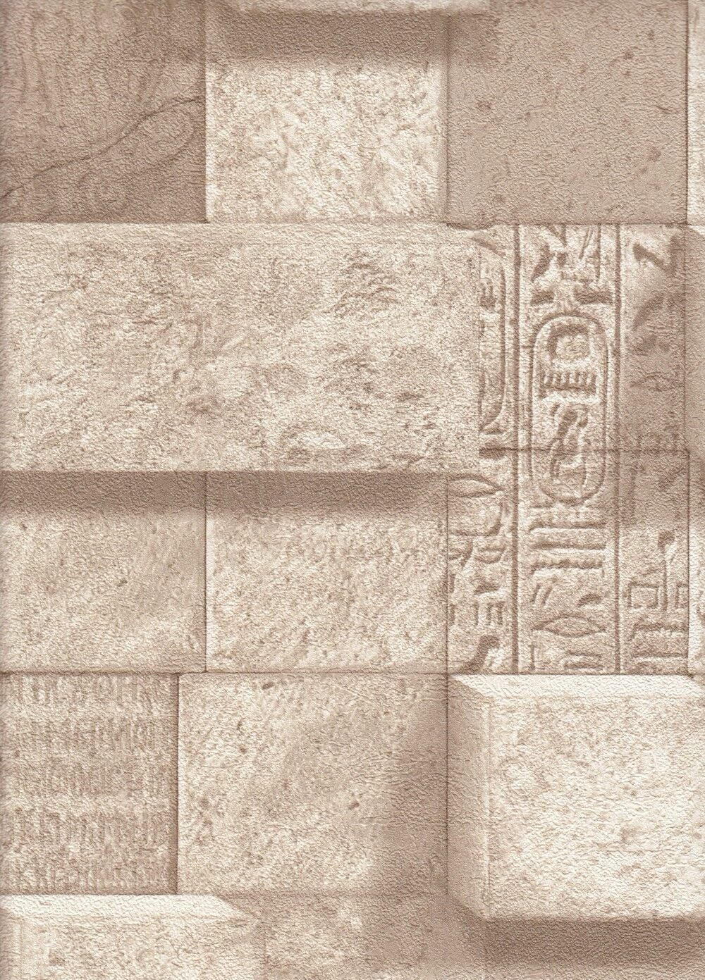 Livart Cappadocia Duvar Kağıdı