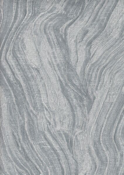 Vertu Titanium Duvar Kağıdı