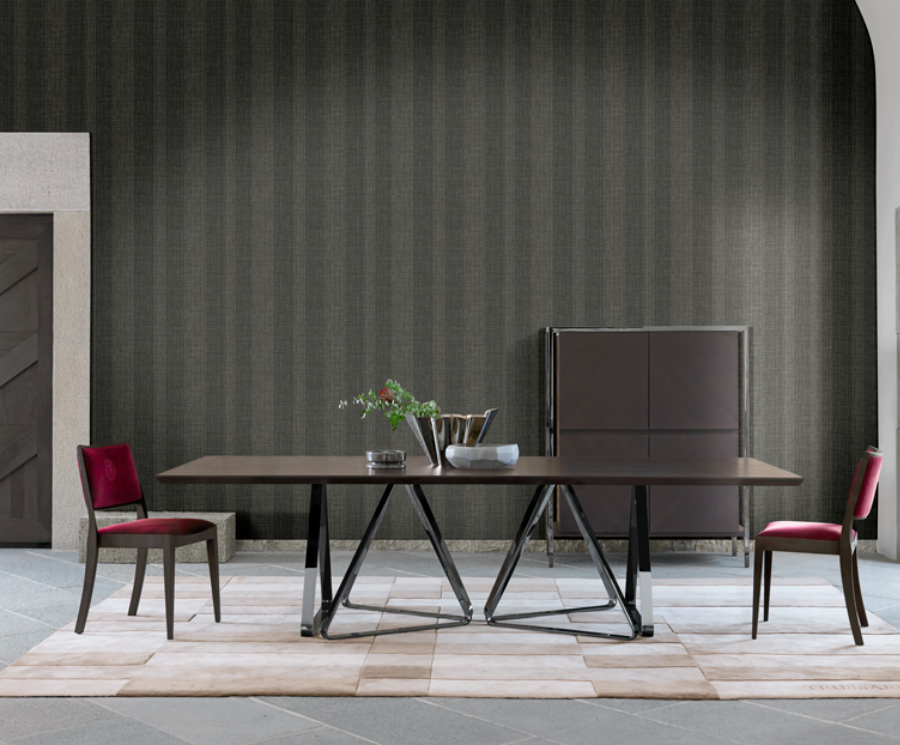 Trussardi 5 Duvar Kağıdı