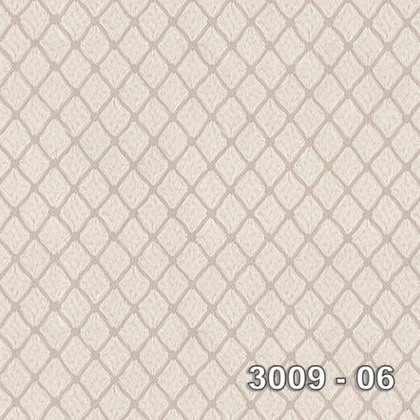 3009-06 Armani