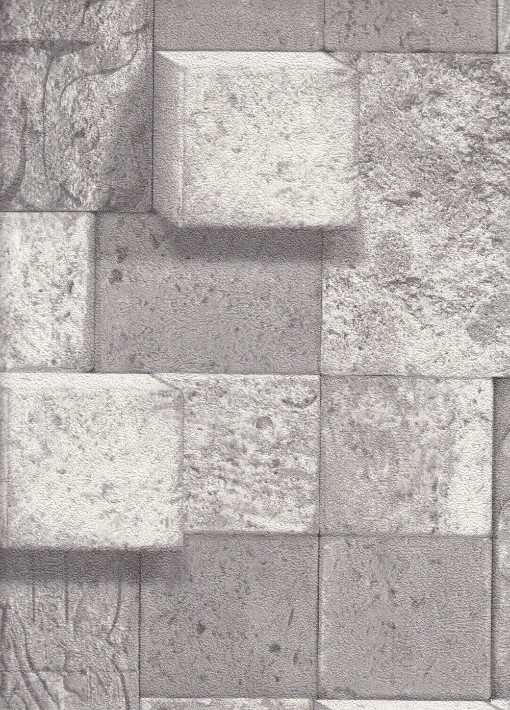 Livart Cappadocia Duvar Kağıdı