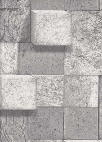 Livart Cappadocia Duvar Kağıdı