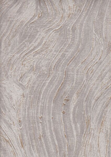 Vertu Titanium Duvar Kağıdı