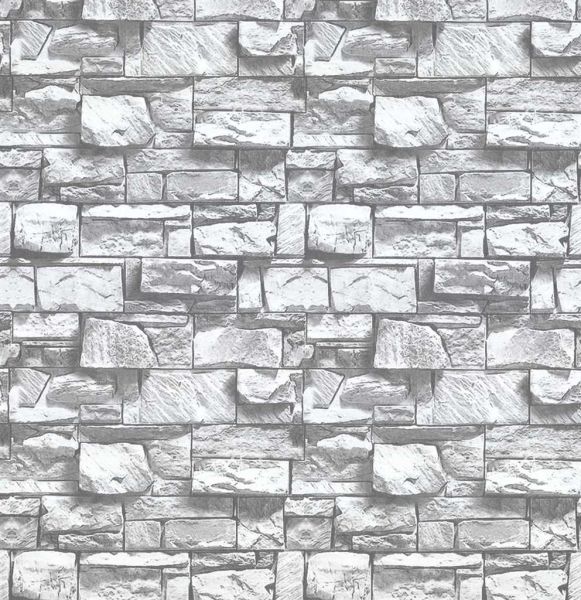 Ankawall Vision 2410-3 Duvar Kağıdı