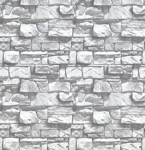 Ankawall Vision Duvar Kağıdı