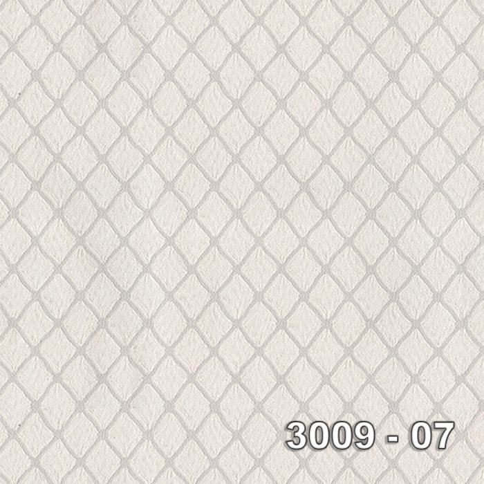 3009-07 Armani