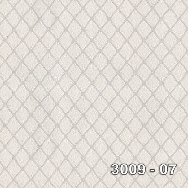 3009-07 Armani