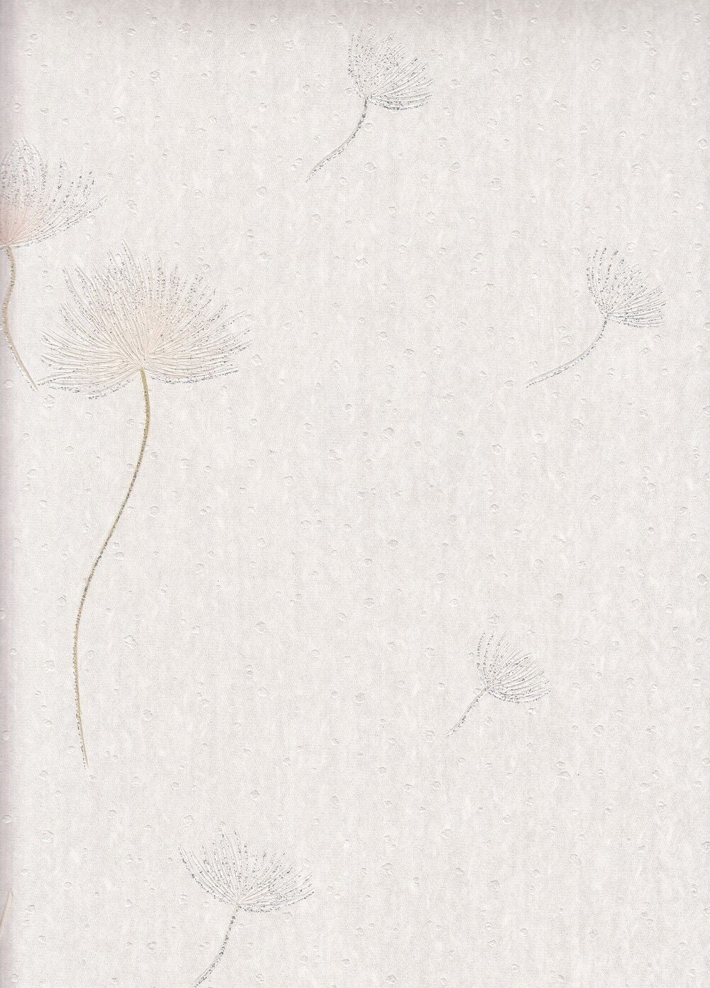 Livart Cappadocia Duvar Kağıdı