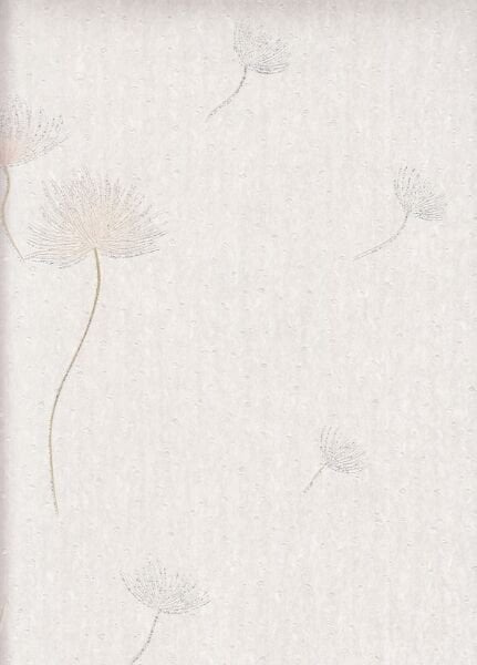 Livart Cappadocia Duvar Kağıdı