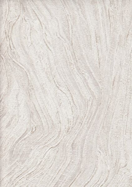 Vertu Titanium Duvar Kağıdı