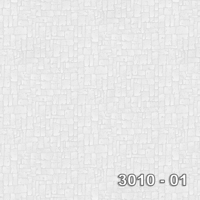 3010-01 Armani