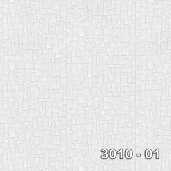 3010-01 Armani