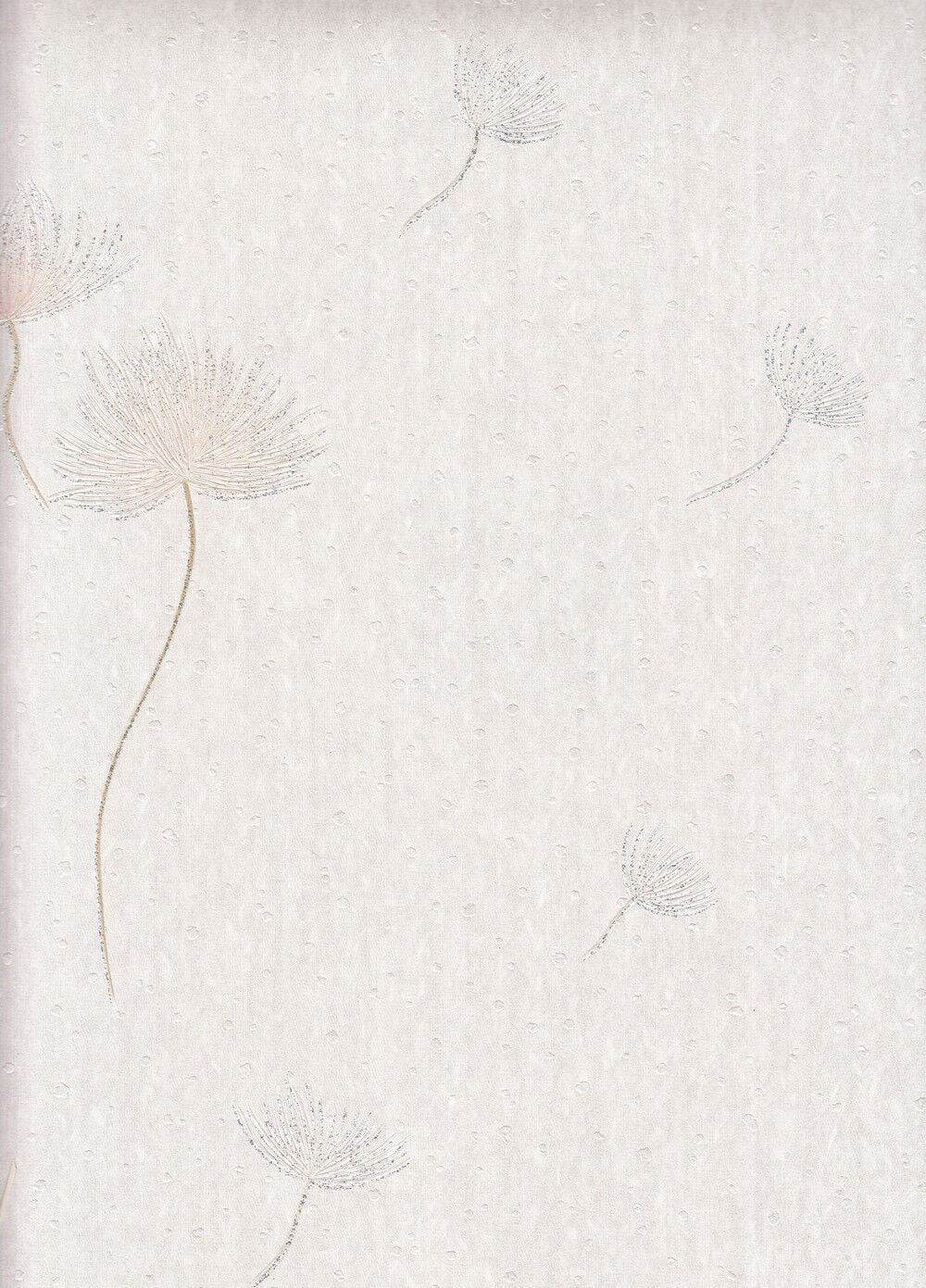 Livart Cappadocia Duvar Kağıdı