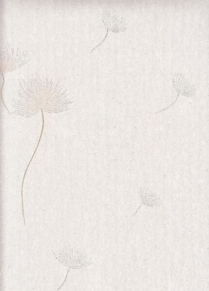 Livart Cappadocia Duvar Kağıdı