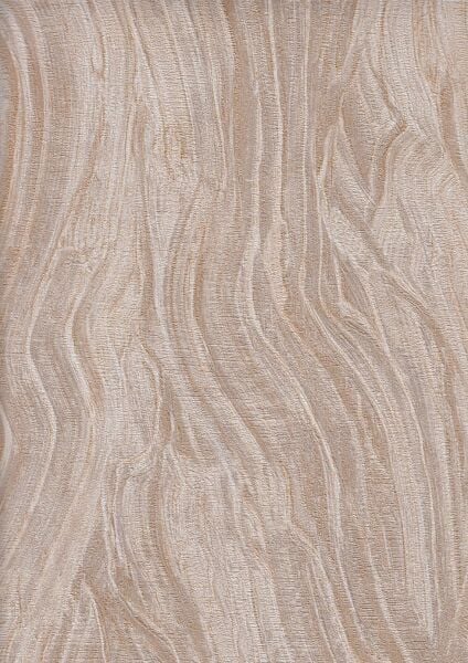 Vertu Titanium Duvar Kağıdı