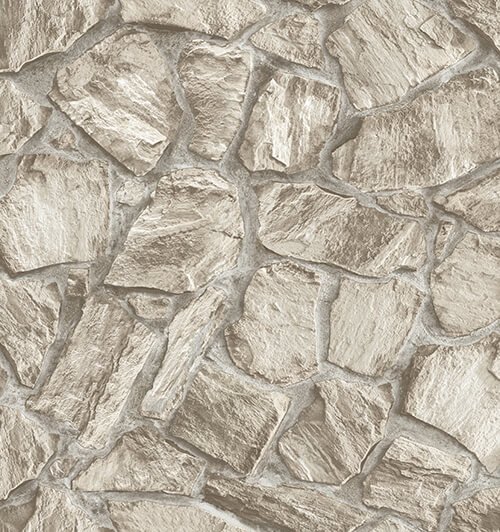1604-1 Anka Vol.1