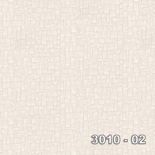 3010-02 Armani