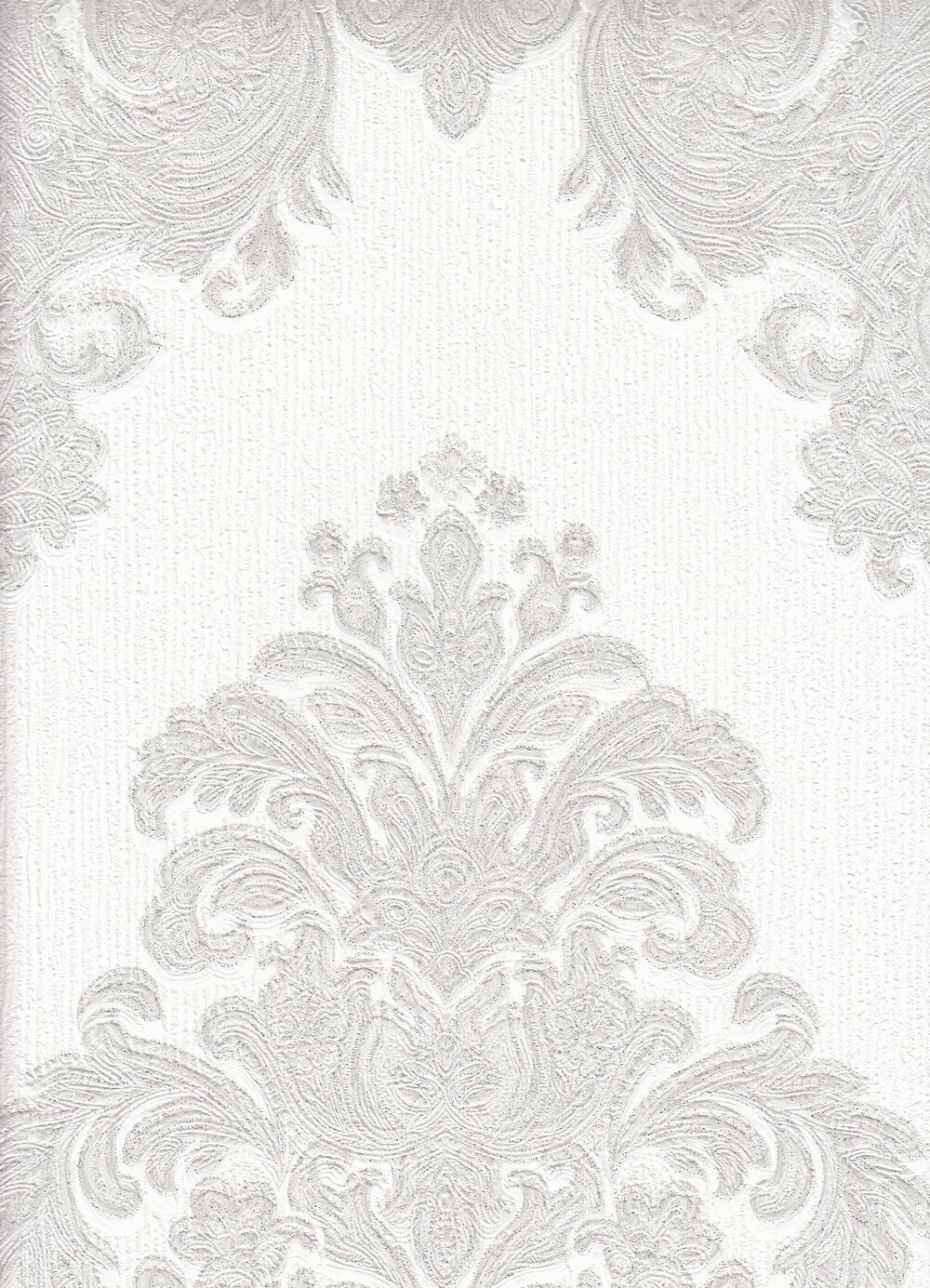 Livart Cappadocia Duvar Kağıdı