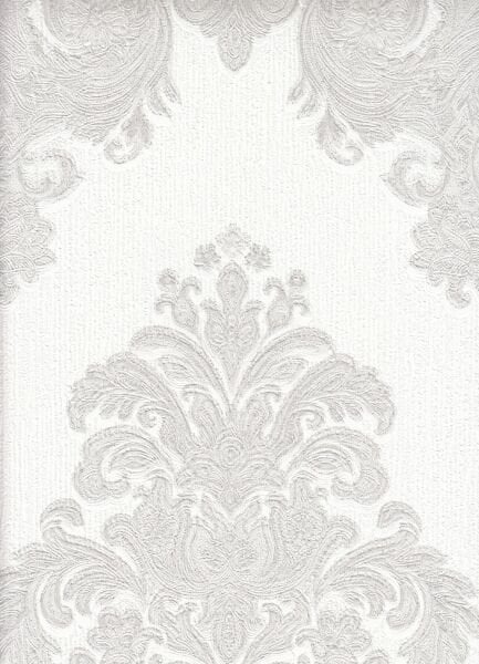 Livart Cappadocia Duvar Kağıdı