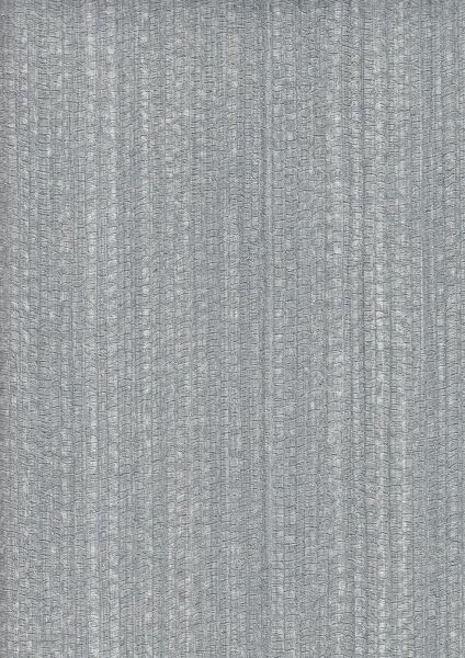 Vertu Titanium Duvar Kağıdı