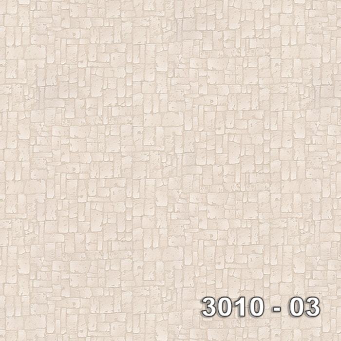 3010-03 Armani