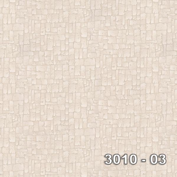 3010-03 Armani