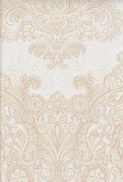 Livart Cappadocia Duvar Kağıdı