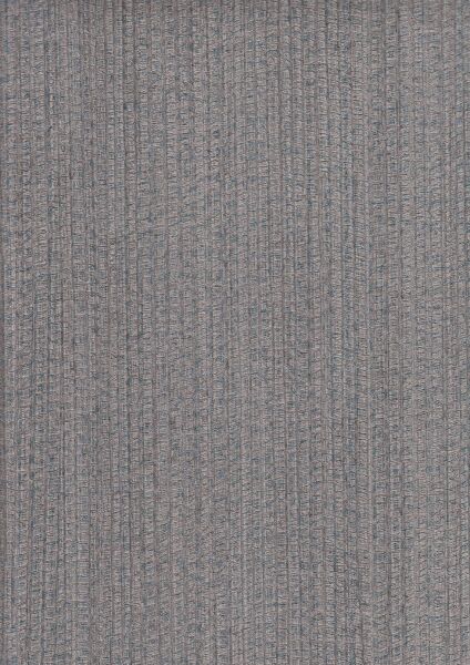 Vertu Titanium Duvar Kağıdı