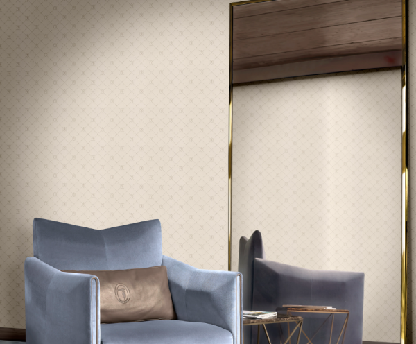 Trussardi 5 Duvar Kağıdı