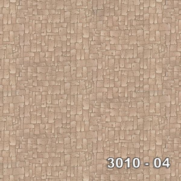 3010-04 Armani