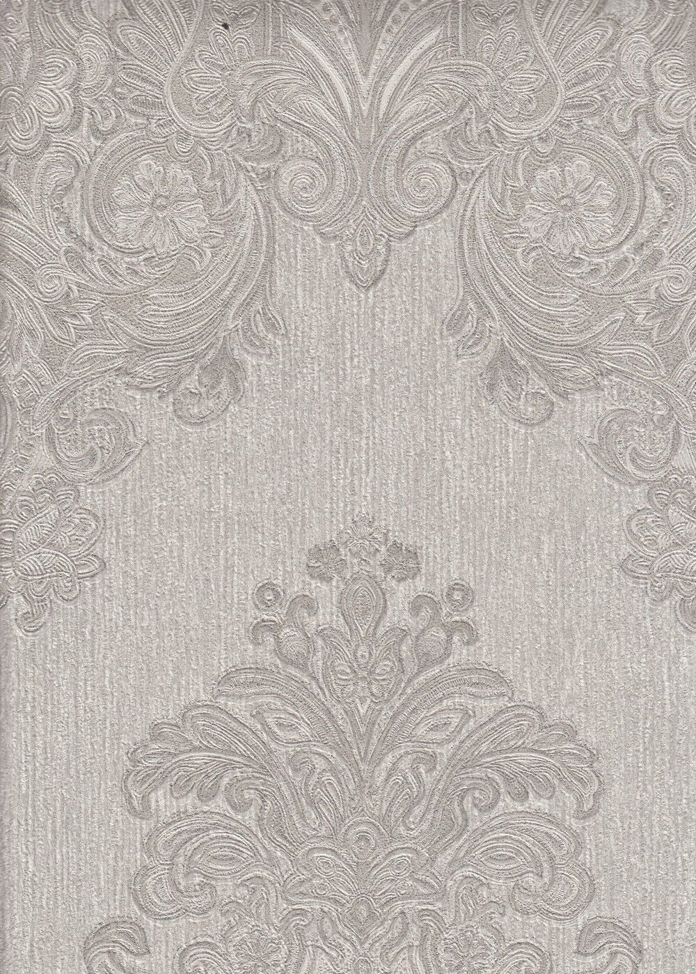 Livart Cappadocia Duvar Kağıdı