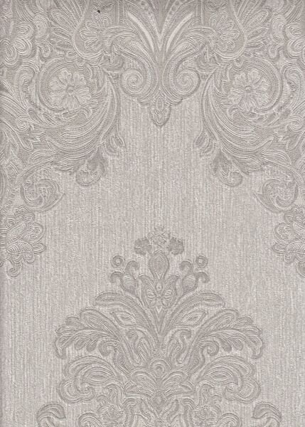 Livart Cappadocia Duvar Kağıdı