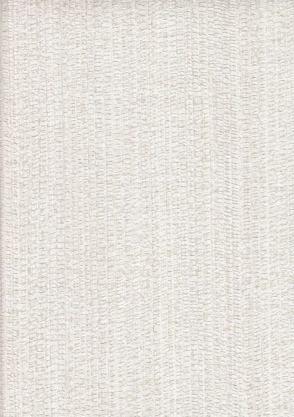 Vertu Titanium Duvar Kağıdı