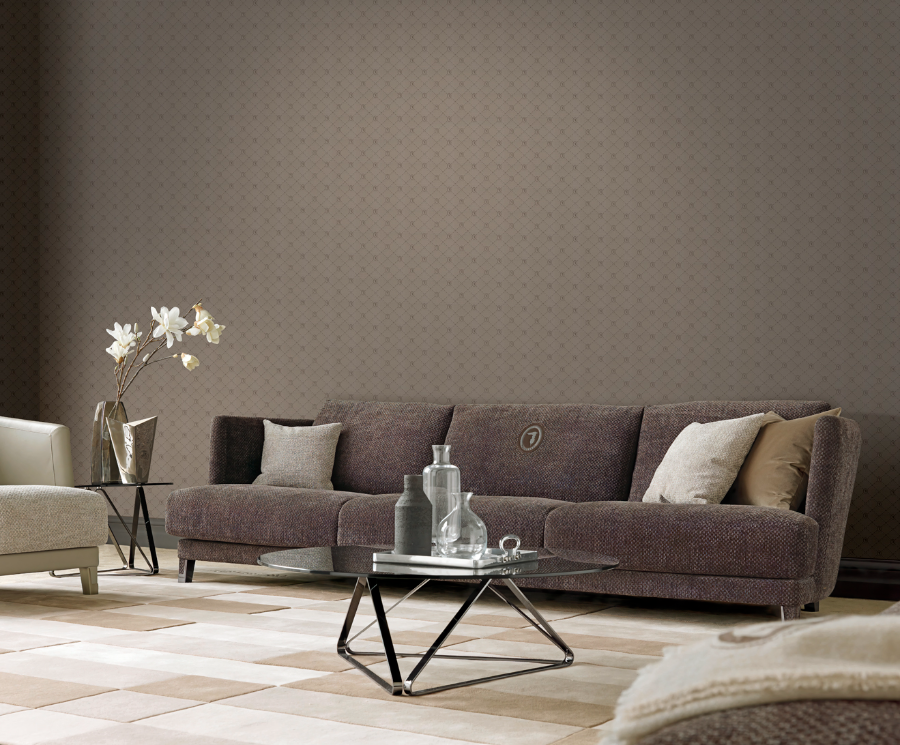 Trussardi 5 Duvar Kağıdı