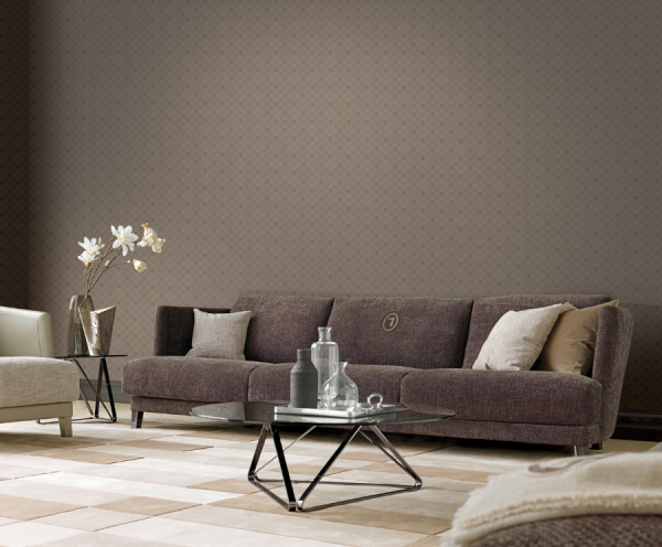 Trussardi 5 Duvar Kağıdı