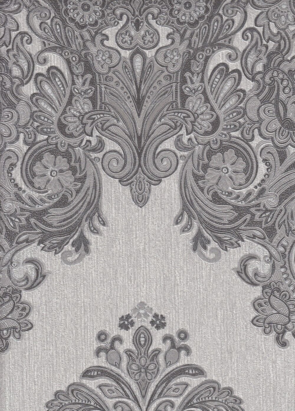 Livart Cappadocia Duvar Kağıdı