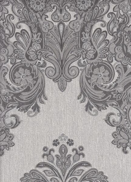 Livart Cappadocia Duvar Kağıdı