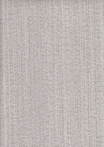 Vertu Titanium Duvar Kağıdı