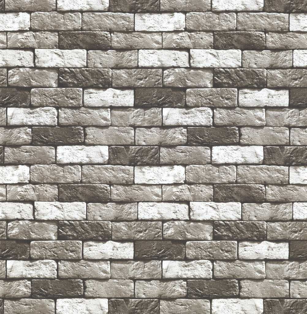 Ankawall Vision 2411-2 Duvar Kağıdı